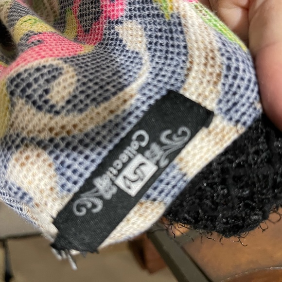 Collections Sweater Vest - Picture 5 of 5